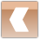 wp7b2329d7.png